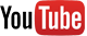 YouTube канал на АПИ
